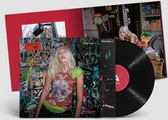 Zdjęcie Daria Zawialow - Dziewczyna Pop (Pete Stop Edition) (Winyl) - Kętrzyn