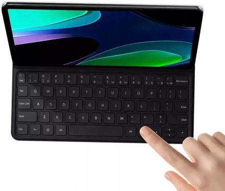 Xiaomi Pad 6 (128GB) + キーボードカバー + ペンなど Amazon.co.jp: シャオミ Xiaomi Pad 6 キーボードケース