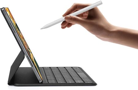 Xiaomi Rysik Smart Pen 2nd gen Biały - opinie i ceny na Ceneo.pl
