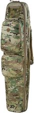 Zdjęcie Pokrowiec M-Tac Na Broń Gen. Ii Elite 125 Cm Multicam - Kórnik