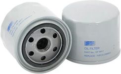 Zdjęcie Sf-Filter Filtr Oleju Sp4917 Aj-Sp4917 - Jeziorany