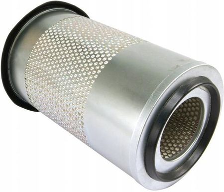 Vapormatic Filtr Powietrza John Deere Vpd7113