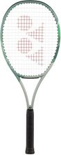 Zdjęcie Rakieta tenisowa Yonex Percept Game 270g naciągnięta - Słupsk