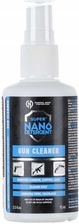 Zdjęcie Płyn General Nano Protection Gun Cleaner Do Czyszczenia Broni Atomizer 75 Ml - Brwinów