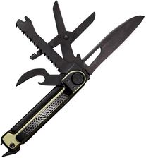 Zdjęcie Multitool Gerber Armbar Scout - Dark Green - Nowy Dwór Mazowiecki