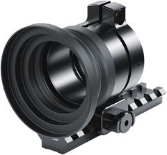 Zdjęcie Adapter Pulsar Psp-V Na Szynę Weaver - Prusice