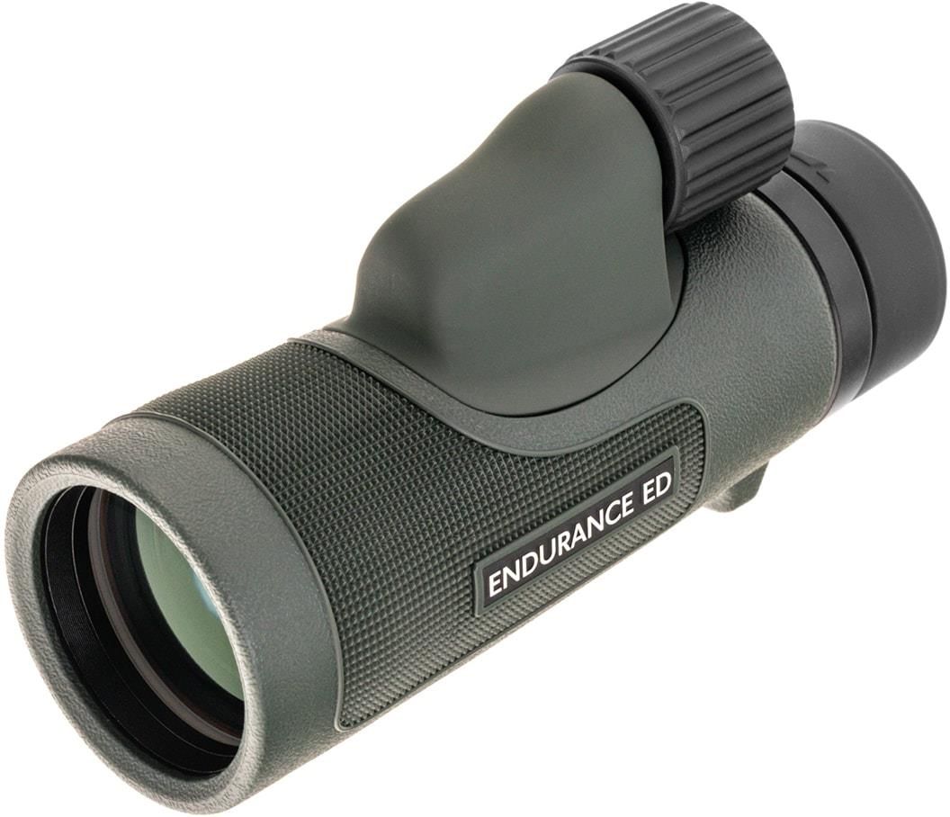 Monokular Hawke Endurance ED 10x42 Green