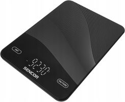 Zdjęcie Sencor SKS 7700BK - Krosno Odrzańskie