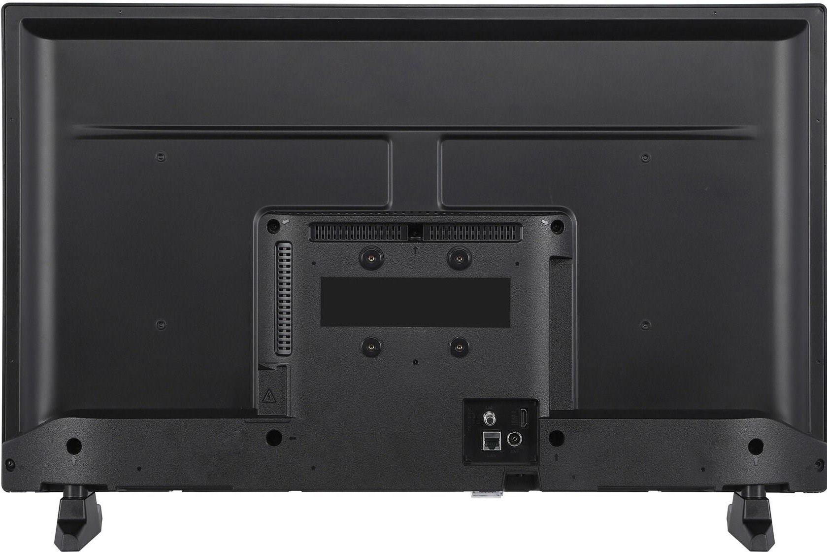 Nuovo Telecomando RM-C3232 Per TV JVC LT-32C671 LT-49C770