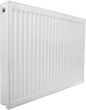 Zdjęcie Invena K22 600x600 - Rawa Mazowiecka