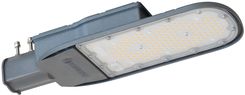 Ledvance Osram Oprawa Uliczna Led 120W 6500K Eco Class Area Spd 865 Ip66 Gy 4058075557895