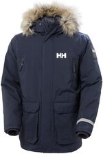 Zdjęcie Helly Hansen męska kurtka REINE PARKA 53630 597 - Więcbork
