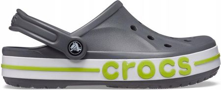 Buty Chodaki Klapki 205089 Crocs Bayaband 37/38