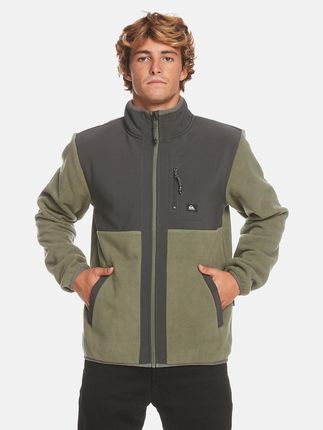 Polar Quiksilver - Ceny i opinie - Ceneo.pl