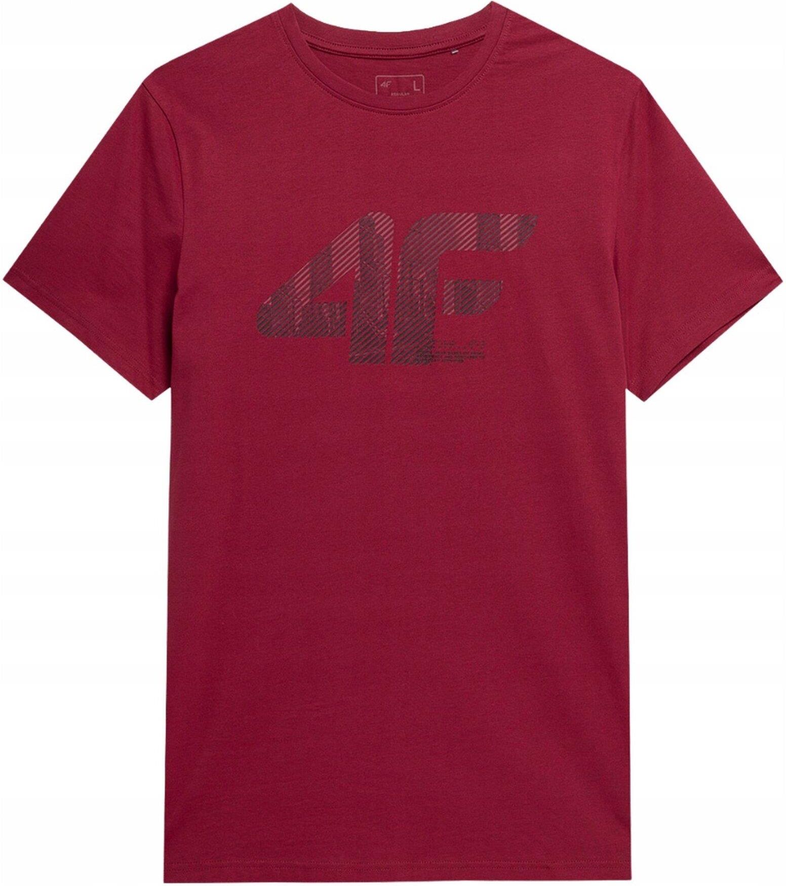Camiseta Unisex A6 4F Avant - Diseño De Auto Para Fanáticos Del Automovilismo, Algodón Suave, Tallas S A XXL