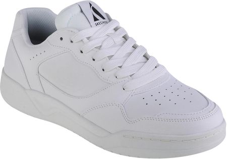 Buty sportowe Sneakersy męskie, Skechers Koopa-Volley Low Varsity | WYDAJ 300ZŁ I OTRZYMAJ BON NA 50ZŁ NA KOLEJNE ZAKUPY!