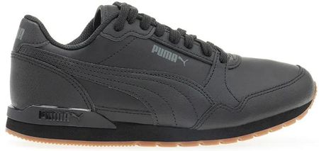 Buty Puma ST Runner V3 L 38485504 - czarne