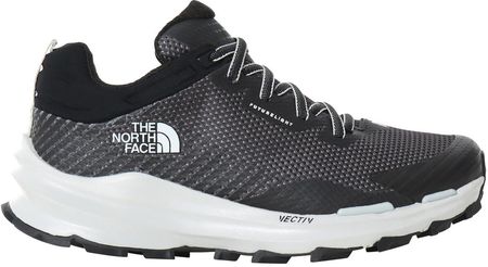 The North Face W Vectiv Fastpack Futurelight Nf0A5Jczmn81 Szary