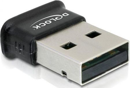 Karta sieciowa Delock USB 2.0, Bluetooth V4.0 61889