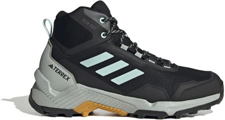 adidas Terrex Eastrail 2 Mid R Rdy If4912 Czarny