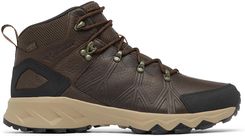 Zdjęcie Columbia Peakfreak Ii Mid Outdry Leather 2044251231 Brązowy - Andrychów