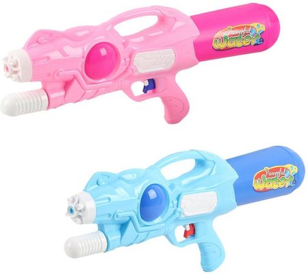 Trifox Pistolet Na Wodę Zabawka Dla Dzieci