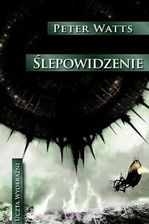 Zdjęcie Ślepowidzenie - Witnica