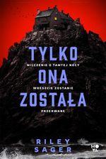 Zdjęcie Tylko ona została - Stepnica
