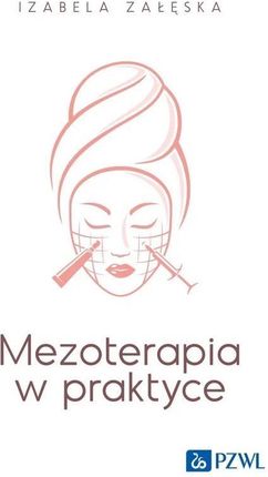 Mezoterapia w praktyce