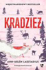 Zdjęcie Kradzież - Grudziądz