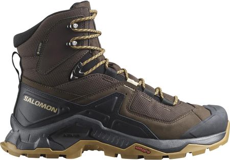 Salomon Quest Element Gtx L47216100 Oliwkowy