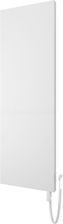 Instal Projekt Inventio Electro Chrom INVE40160EGH06C1