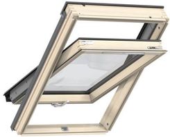 Zdjęcie VELUX GLL 1061B CK04 55x98 - Żywiec