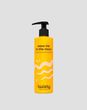 Kerastase Blond Absolu Cicaflash odżywka regenerująca do włosów blond 75ml