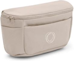 Bugaboo Organizer do wózków-Desert Taupe