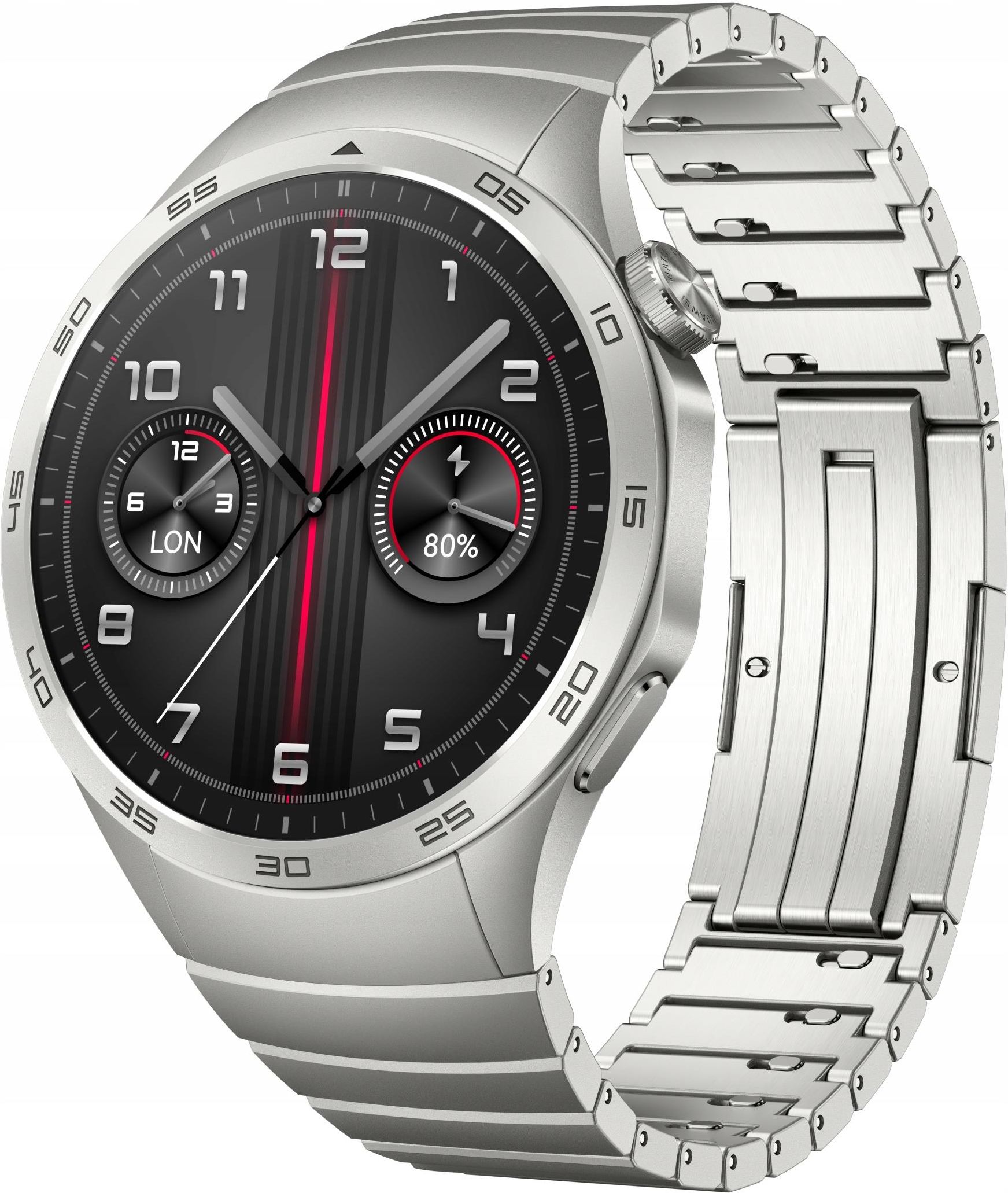 Huawei shop watch g1