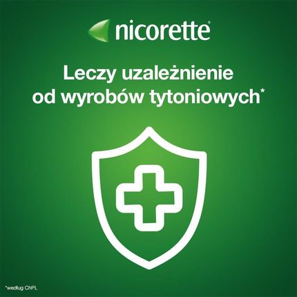 NICORETTE GOMMES CLASSIQUE 2MG x105 JOHNSON & JOHNSON