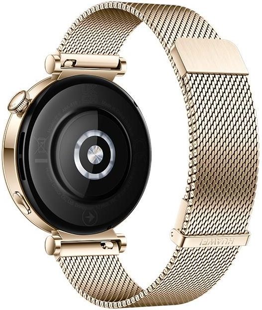 Huawei watch outlet elegant