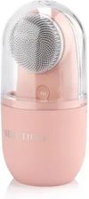 Zdjęcie Beautifly Fresh Duo Care Blush - Bogatynia