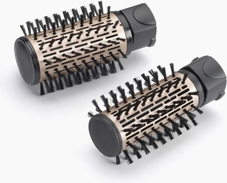 Suszarko-lokówka BaByliss Big Hair Dual 1000 AS962E - Opinie