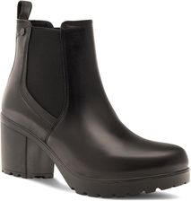 Zdjęcie Botki Lasocki - Płoty