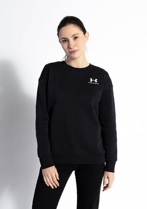 Bluza Under Armour