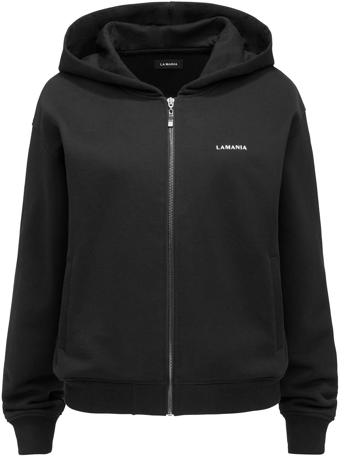 Bluza La Mania Ceny i opinie Ceneo.pl