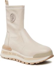 Zdjęcie Botki Liu Jo - Warszawa