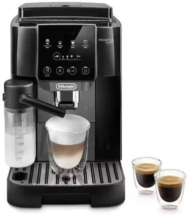 Ekspres De'Longhi Magnifica Start ECAM222.60.BG