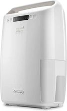 De'Longhi Tasciugo AriaDry Multi DEXD214RF