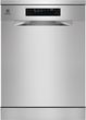 Electrolux SatelliteClean 600 ESM64831SX