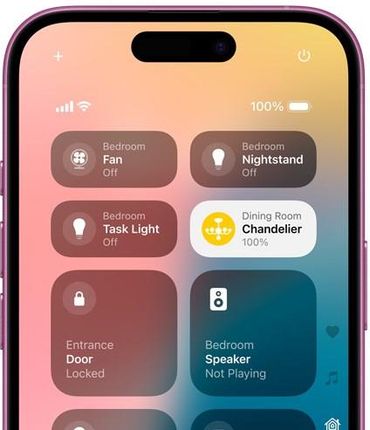 Apple iPhone 16 ブラック　128GB Apple iPhone 16 128GB Black - Sklep iSpot.pl