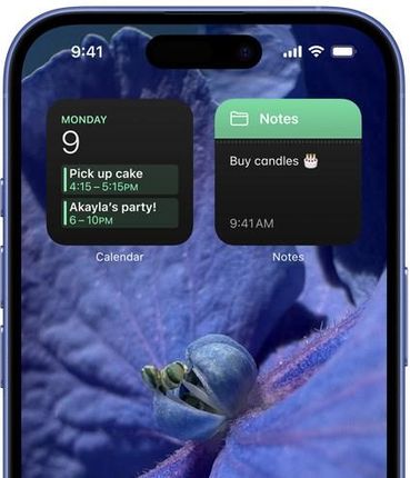 Apple iPhone 16 128GB Czarny - Cena, opinie na Ceneo.pl