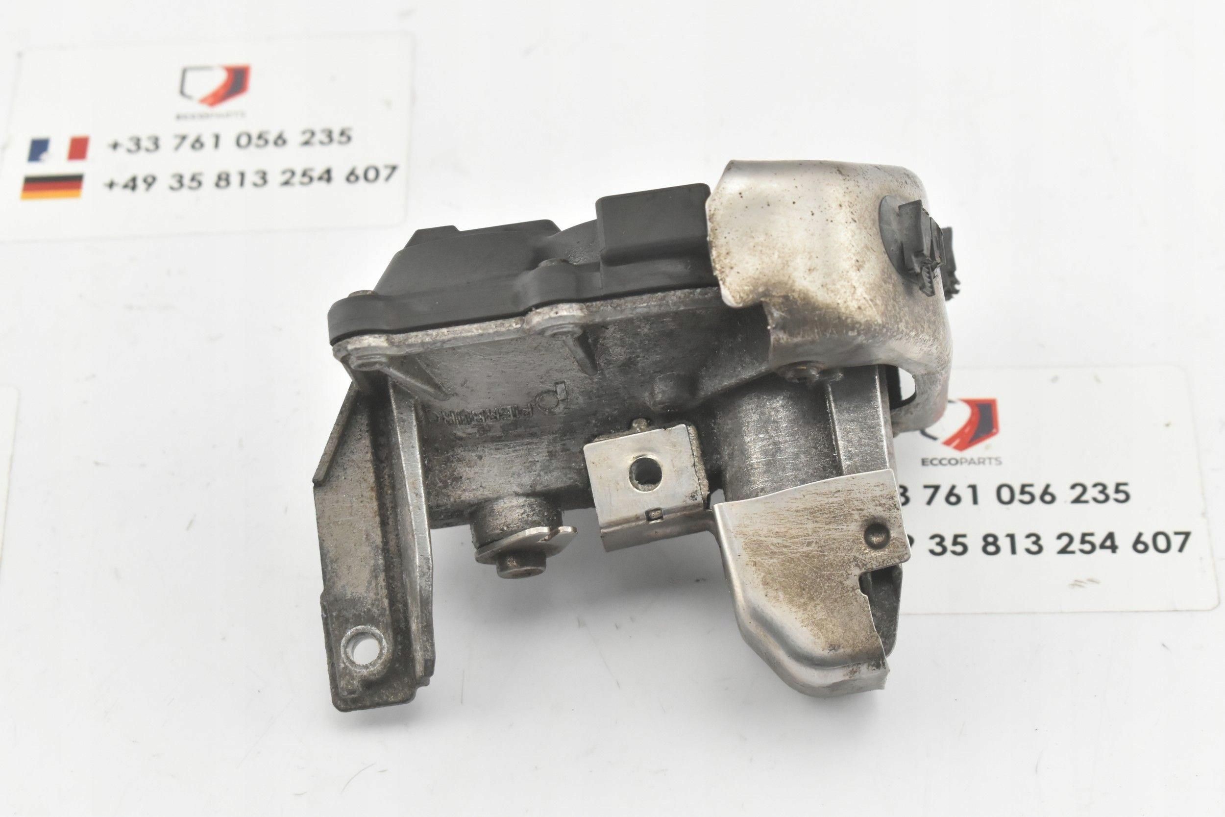 乳液など 定価12000円 Hardies エクソソーム オールインワンジェル1個 - メルカリ